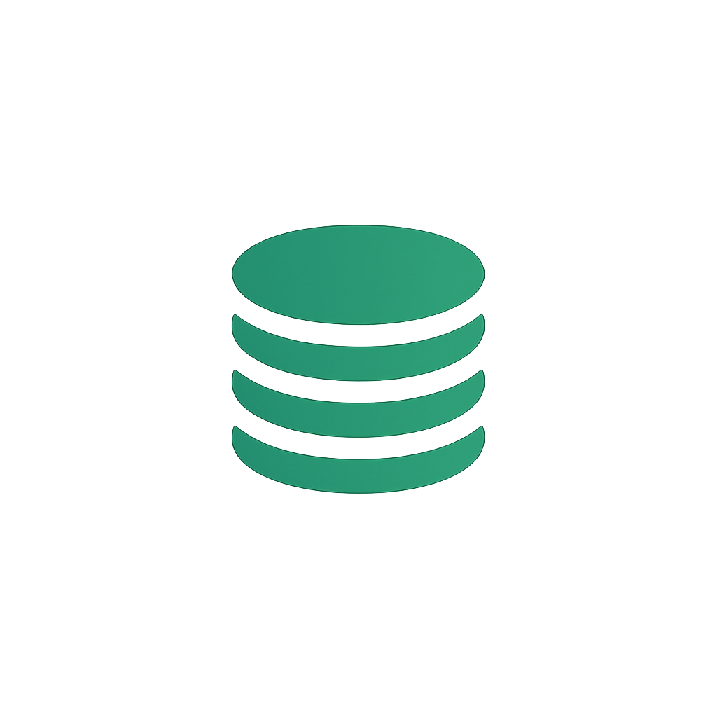 Pancake Logo